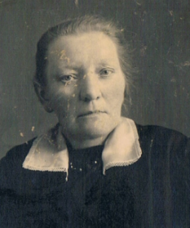 stientje swieringa 1882.